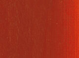 Sennelier Huilexf Couleurs 623
