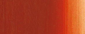 Sennelier Huilexf Couleurs 623 Sennelier Huilexf Couleurs 623