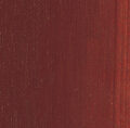 Sennelier Huilexf Couleurs 627 Sennelier Huilexf Couleurs 627