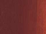 Sennelier Huilexf Couleurs 627