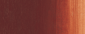 Sennelier Huilexf Couleurs 627 Sennelier Huilexf Couleurs 627