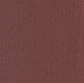 Sennelier Huilexf Couleurs 629
