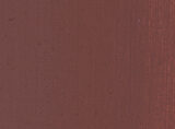 Sennelier Huilexf Couleurs 629