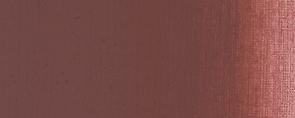 Sennelier Huilexf Couleurs 629