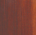 Sennelier Huilexf Couleurs 631