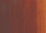 Sennelier Huilexf Couleurs 631