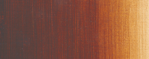 Sennelier Huilexf Couleurs 631