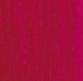 Sennelier Huilexf Couleurs 635 Sennelier Huilexf Couleurs 635