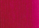Sennelier Huilexf Couleurs 635