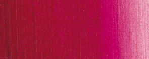 Sennelier Huilexf Couleurs 635 Sennelier Huilexf Couleurs 635