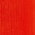 Sennelier Huilexf Couleurs 636