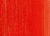 Sennelier Huilexf Couleurs 636