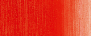 Sennelier Huilexf Couleurs 636