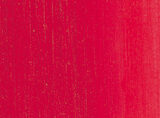 Sennelier Huilexf Couleurs 638