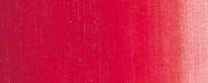 Sennelier Huilexf Couleurs 638 Sennelier Huilexf Couleurs 638