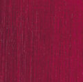Sennelier Huilexf Couleurs 639