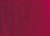 Sennelier Huilexf Couleurs 639