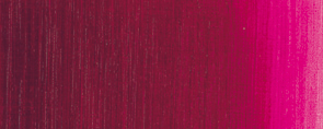 Sennelier Huilexf Couleurs 639