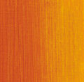 Sennelier Huilexf Couleurs 645