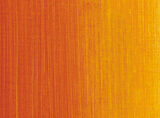 Sennelier Huilexf Couleurs 645