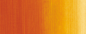 Sennelier Huilexf Couleurs 645