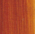 Sennelier Huilexf Couleurs 647 Sennelier Huilexf Couleurs 647