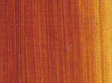 Sennelier Huilexf Couleurs 647