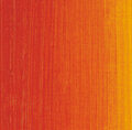 Sennelier Huilexf Couleurs 649