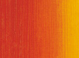 Sennelier Huilexf Couleurs 649