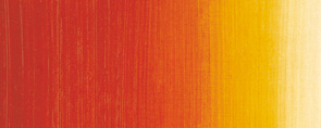 Sennelier Huilexf Couleurs 649
