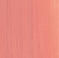 Sennelier Huilexf Couleurs 650