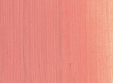 Sennelier Huilexf Couleurs 650