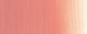 Sennelier Huilexf Couleurs 650
