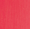 Sennelier Huilexf Couleurs 657 Sennelier Huilexf Couleurs 657