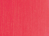 Sennelier Huilexf Couleurs 657