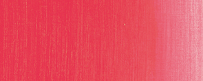 Sennelier Huilexf Couleurs 657 Sennelier Huilexf Couleurs 657