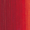 Sennelier Huilexf Couleurs 661 Sennelier Huilexf Couleurs 661