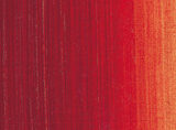 Sennelier Huilexf Couleurs 661