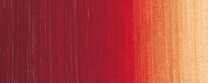 Sennelier Huilexf Couleurs 661 Sennelier Huilexf Couleurs 661