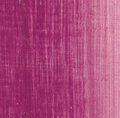 Sennelier Huilexf Couleurs 671