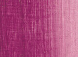 Sennelier Huilexf Couleurs 671