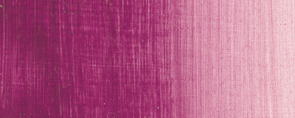 Sennelier Huilexf Couleurs 671