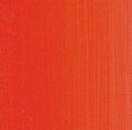 Sennelier Huilexf Couleurs 674 Sennelier Huilexf Couleurs 674