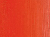 Sennelier Huilexf Couleurs 674
