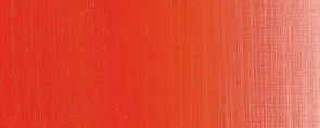Sennelier Huilexf Couleurs 674 Sennelier Huilexf Couleurs 674