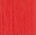 Sennelier Huilexf Couleurs 675 Sennelier Huilexf Couleurs 675