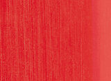 Sennelier Huilexf Couleurs 675
