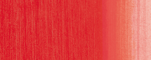 Sennelier Huilexf Couleurs 675 Sennelier Huilexf Couleurs 675