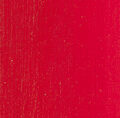 Sennelier Huilexf Couleurs 677