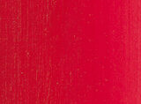 Sennelier Huilexf Couleurs 677